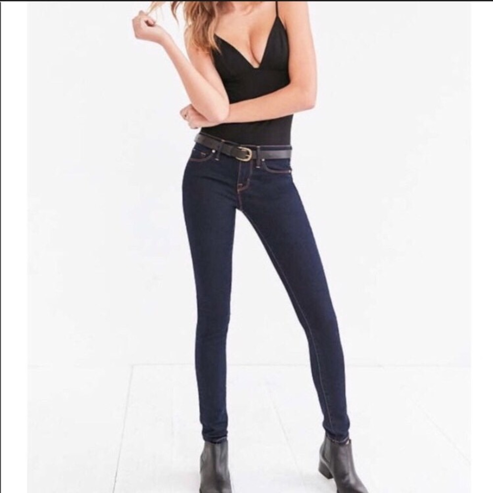 🦋 Brand New BDG Jeans 👖